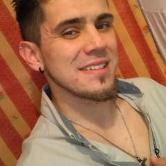 LocBruno