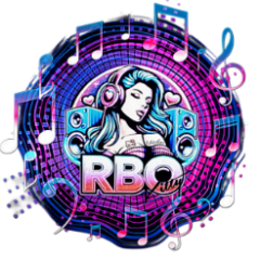 R-B-O