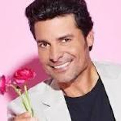 chayanne