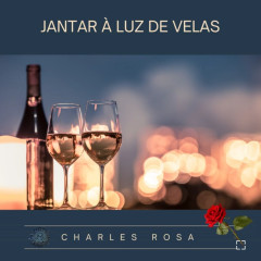 Charles Rosa