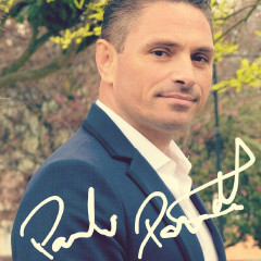 Paulo Paradela