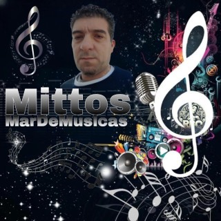 MarDeMusicas LocMittos