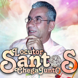 Santos