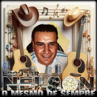 Nelson