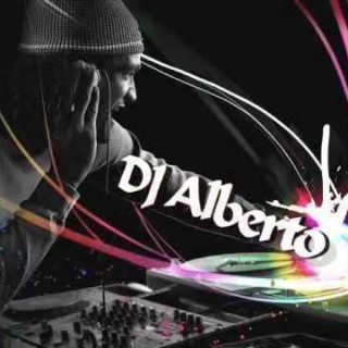 DjAlberto