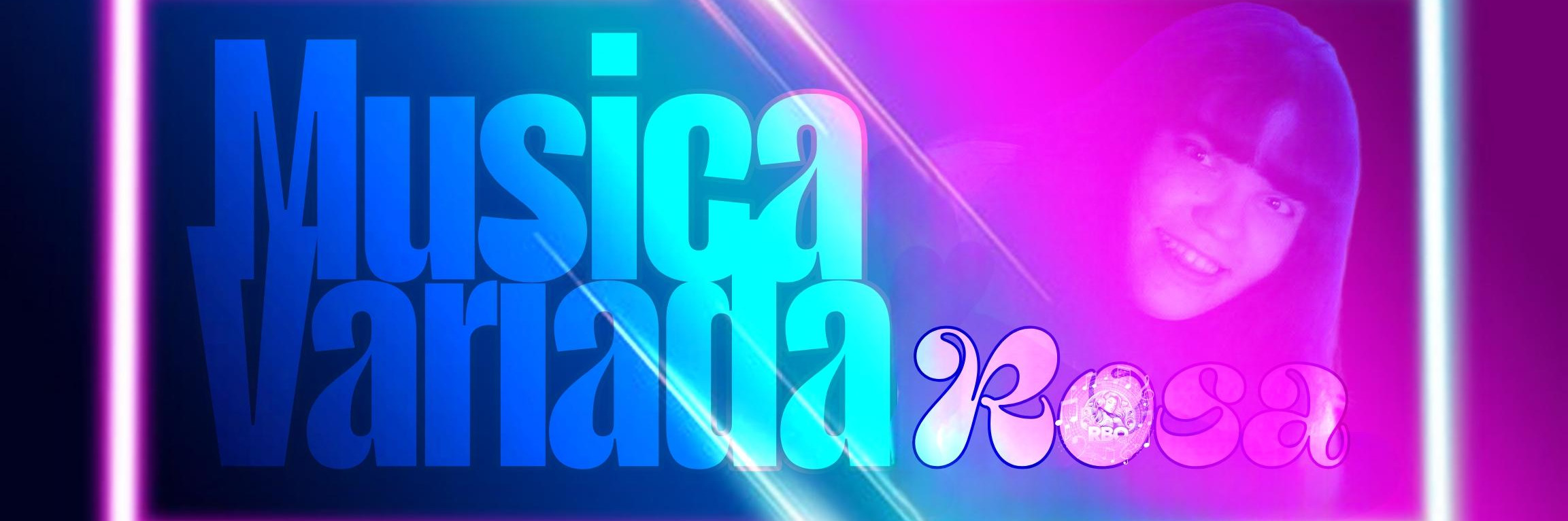 MUSiCA VARiADA LocRosa